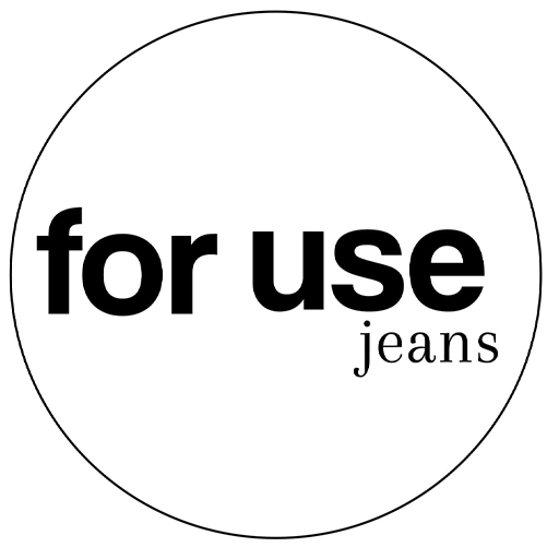 forusejeans