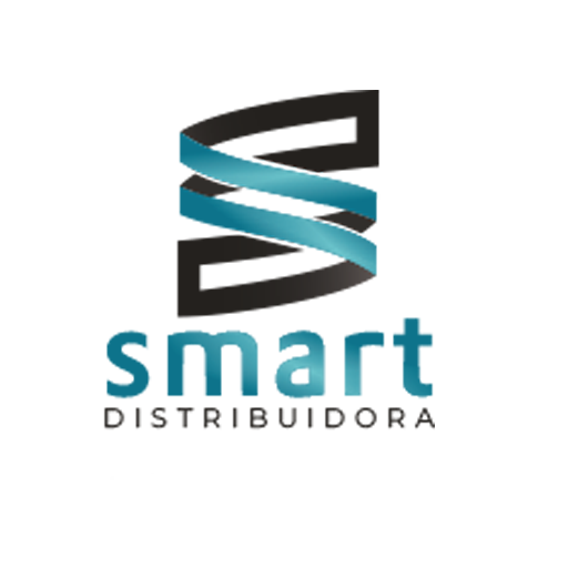 smartdistribuidora